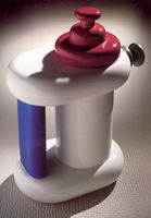 1991_2000\1995.0270.5.jpg; 1995.0270.E; ;